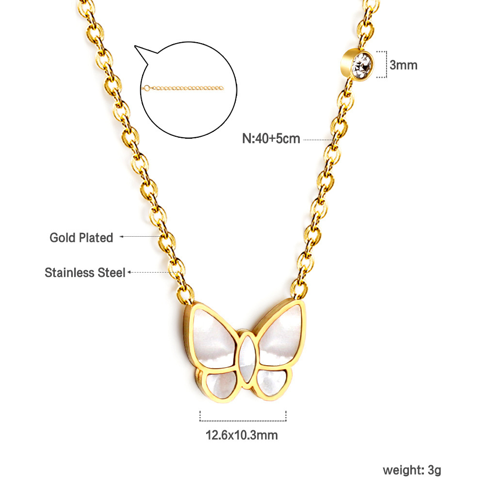 NE2B010AG   เอ็นอี2บี010เอจี