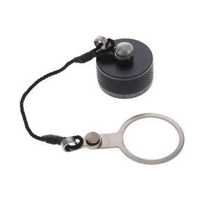 <span class=keywords><strong>RE</strong></span> MDPFTV mengurangi flensa kembali - Product Image 1