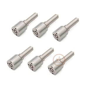 Boquillas de inyección Common Rail DLLA150P2142 DLLA150P2153 DLLA150P2197 DLLA150P2219 - Product Image 4