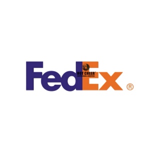 Drop ke pintu layanan pengiriman Ups Dhl Fedex <span class=keywords><strong>Ems</strong></span> Express agen pengiriman kargo udara dari Cina ke Amerika Serikat Kanada - Product Image 1