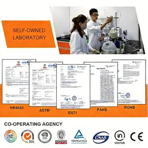 <span class=keywords><strong>Puzzle</strong></span> en bois <span class=keywords><strong>3D</strong></span> EPT représentant un bus londonien avec éclairage LED, kit de construction DIY pour la décoration de la maison - Product Image 6