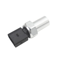 Interruptor de Sensor de Presión de Aire Acondicionado para Audi A1 Q3 VW Amarok Caddy CC Golf Jetta Polo Transporter 5K0959126