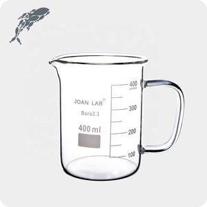 जॉनलैब चीन आपूर्तिकर्ता बोरोसिलिकेट ग्लास बेकर - Product Image 1