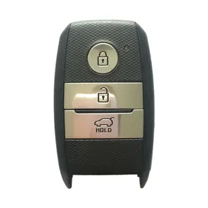 CN051089 For K-IA Sportage 2019 Genuine Smart Remote Key 3 Button 433MHz 95440-F1100