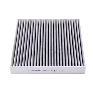 ไส้กรองแอร์รถยนต์สำหรับ Dodge DURANGO (<span class=keywords><strong>WD</strong></span>) ปี 2010-  พร้อมส่ง - Product Image 6
