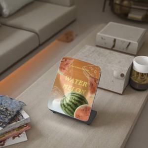 Palo <span class=keywords><strong>con</strong></span> sabor a sandía Deshacerse de la nicotina Ayuda a reducir el deseo de fumar Defensor del tabaquismo saludable - Product Image 5