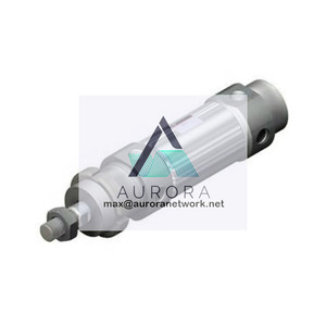 อุปกรณ์วาล์ว fneuatic อิเล็กทรอนิกส์คุณภาพสูง CD76E40-300-B - Product Image 1