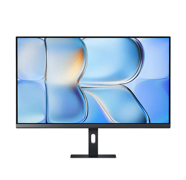 REDMI Monitor A27 IPS 2026 27 Inch IPS 144Hz High Refresh Rate 99% SRGB Desktop Gaming Monitor CN P27FDA-RA