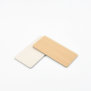 Panel de Pared <span class=keywords><strong>Exterior</strong></span> Personalizable que Imita la Piedra, Flexible, Resistente al Fuego, a Bajo Precio, con Acabado de Piedra <span class=keywords><strong>Exterior</strong></span> - Product Image 5