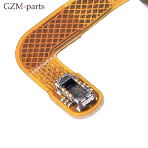 Câble flexible du bouton d'alimentation du téléphone portable pour <span class=keywords><strong>Samsung</strong></span> Galaxy S21 Ultra G998, pièce de rechange - Product Image 5