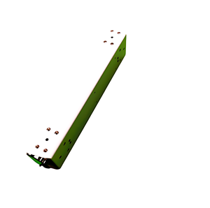 Drone Accessories T100 Rear <b>Frame</b> Aluminum Tube <b>Plant</b> protection Drone Spare Parts for DJI T100 Agricultural Drone - Product Image 3