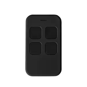 Điều Khiển Từ Xa Thông Minh Thông Dụng Cho Dụng Cụ Mở Cổng Cửa Nhà Để Xe - Product Image 2