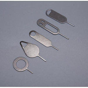 Nouvel outil de tournevis manuel en métal, universel, pour la réparation de téléphones mobiles, pour <span class=keywords><strong>iPhone</strong></span>, <span class=keywords><strong>démontage</strong></span> de la batterie, outil d'ouverture, <span class=keywords><strong>kit</strong></span> de tournevis - Product Image 4