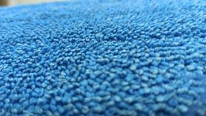 Esun Bester Preis Schnellt rockn endes Mikrofaser-Flach mopppad Austauschbarer Haushaltsreinigungs-Boden wisch kopf mit Aluminiums tange - Product Image 6