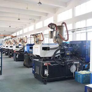 REVO 307789 lengan Rocker Roller katup untuk Audi A4 A5 A6 SEAT EXEO mesin CDNC 2.0 CCA <span class=keywords><strong>3.2</strong></span> BDX 2.8 OE Engine 06E109409M - Product Image 3