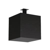 Meilleurs cubes de LED d'intérieur Pilier de colonne d'angle à 90 degrés Signalisation numérique et écran d'affichage pour mur vidéo d'enseigne