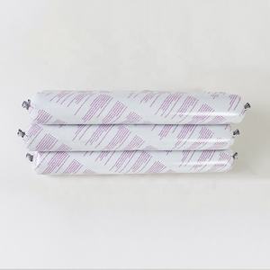 กาวซิลิโคนโพลียูรีเทนสำหรับกระจกรถยนต์แบบไม่ต้องใช้ไพรเมอร์ - Product Image 6