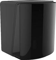 Station de base Vive 2.0 authentique, suivi amélioré du phare, configuration VR de positionnement multi-pièces à 4x portée pour Vive Pro/Index/SteamVR