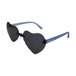 Gafas de Sol Deportivas Unisex de Venta Caliente, Montura Ligera de PC para Uso Diario - Product Image 2