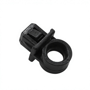 Sensor de velocidad Re330847 para tractores John Deere, material de aleación, rango de medición estándar - Product Image 4