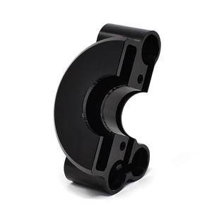 Corpo anteriore per manopola acceleratore JP ACC 011 e JP ACC 016 - Product Image 3