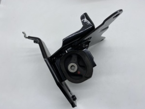 Supporti <span class=keywords><strong>Motore</strong></span> e Trasmissione Automatica OEM 12372-21150 per <span class=keywords><strong>Toyota</strong></span> Yaris L4 1.5L - Product Image 5