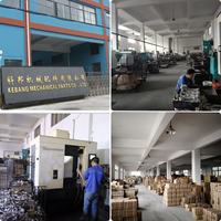 Pelat Katup Grosir Baru 30405909 4FC-3.2 4FC-5.2 4FC-3.2Y 4FC-5.2Y-40S untuk Suku Cadang Kompresor
