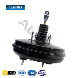 Alnsu บู<span class=keywords><strong>ส</strong></span>เตอร์เบรคสำหรับ Ford Ranger <span class=keywords><strong>2012</strong></span>- MAZDA AB31-2002-CC <span class=keywords><strong>BT50</strong></span> - Product Image 6