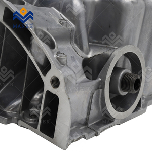 Автозапчасти для двигателя MANER 04E103603H 04E103601HA масляный насос EA211 для VW Golf Jetta Audi Seat Skoad 2010- - Product Image 6