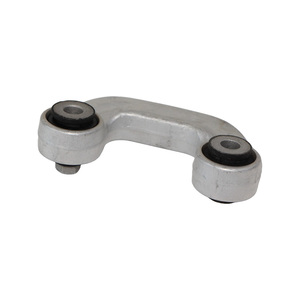 Nuevo Enlace Estabilizador de Suspensión SENP para Audi A4 OEM 8E0411318 <span class=keywords><strong>8E0</strong></span> <span class=keywords><strong>411</strong></span> <span class=keywords><strong>318</strong></span> - Product Image 3