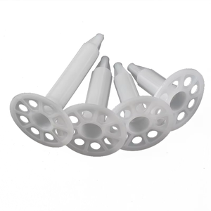 Fabricant de gros clous communs en acier pour l'isolation de murs extérieurs isolation <span class=keywords><strong>pneumatique</strong></span> panneau extrudé en polystyrène de coton - Product Image 1