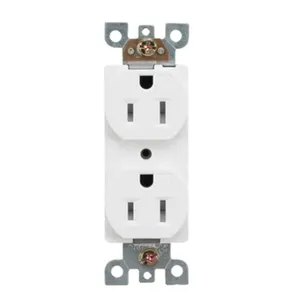 YGB-045 US UL Listed Wholesale Power Bank Extension Cord Socket Outlet