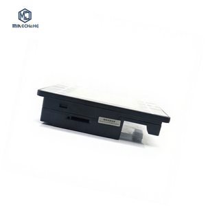 Écran tactile HMI industriel GL070 100% neuf - Écran tactile TFT 7 pouces, résolution 800x480, RS232/RS485 pour l'automatisation industrielle - Product Image 4