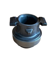 Roulements de débrayage de transmission automatique YQ de haute qualité, neufs, 3151000144, pour camions Mercedes-Benz Renault, garantie 12 mois, CN