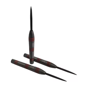 Garantiertes Caliburn <span class=keywords><strong>Rock</strong></span> Serie 3er-Set 18g 20g 21g 23g Stahl- und Softtip <span class=keywords><strong>Darts</strong></span> 90% Wolfram <span class=keywords><strong>Darts</strong></span> - Product Image 2
