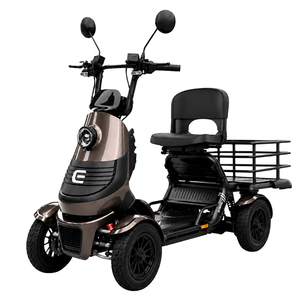 Véhicule utilitaire compact japonais de nouvelle génération, design élégant, mobilité urbaine pratique, performances optimales - Product Image 1