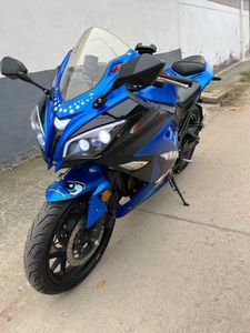La Motocicleta Little <span class=keywords><strong>Ninja</strong></span> de 250cc Más Vendida, con Motor de Gasolina, Tiene una Potente Potencia de Motor. - Product Image 2