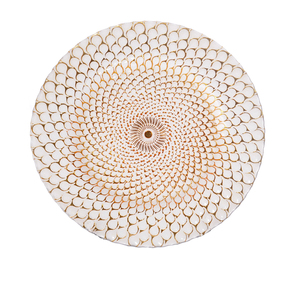 <span class=keywords><strong>Assiettes</strong></span> de présentation <span class=keywords><strong>en</strong></span> <span class=keywords><strong>verre</strong></span> rose bon marché <span class=keywords><strong>en</strong></span> gros pour événements, <span class=keywords><strong>assiettes</strong></span> de présentation irrégulières <span class=keywords><strong>en</strong></span> <span class=keywords><strong>verre</strong></span> <span class=keywords><strong>transparent</strong></span> doré et rose de 13 pouces pour mariage - Product Image 1