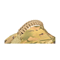 Sac à dos de Camouflage tactique multifonction