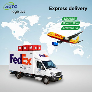 Agente de Envío <span class=keywords><strong>DHL</strong></span> Express por Vía Aérea de China a Estados Unidos, Canadá, Australia, Agentes de Transporte de Carga Aérea - Product Image 1