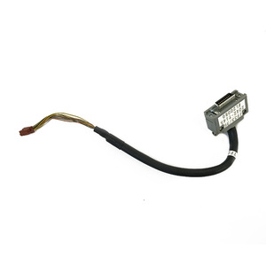 2042-T145 # สายเชื่อมต่ออินเวอร์เตอร์ระบบ FANUC รุ่น L200R0 - Product Image 5