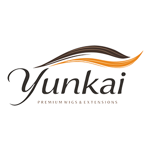 Xuchang Jian'an District Yunkai Crafts Co., Ltd. logo