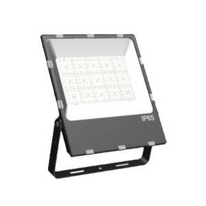 Manacor Reflector LED para Tenis Ahorro de Energía Deportes al Aire Libre Iluminación Impermeable Aluminio Estadio Paisaje AC IP65 - Product Image 2