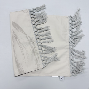 Serviette en coton multi-usage pour la salle à manger et la décoration de <span class=keywords><strong>table</strong></span>, légère et durable, pour une utilisation quotidienne à haute fréquence - Product Image 3