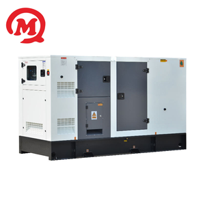 Tùy chỉnh được hỗ trợ bởi Cummins Máy phát điện 300kva 300kw 250kva 250Kw <span class=keywords><strong>200kva</strong></span> 200Kw 150kw 100kw Bộ máy phát điện diesel - Product Image 3