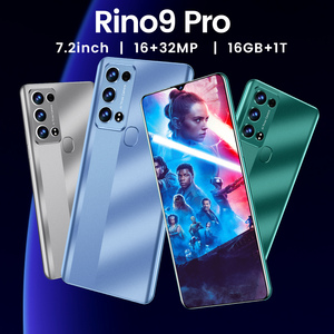 VENDITA CALDA 16GB + 512GB led <span class=keywords><strong>tv</strong></span> televisori 5G no in contanti alla consegna telefoni <span class=keywords><strong>mobile</strong></span> di mercato <span class=keywords><strong>nero</strong></span> - Product Image 6