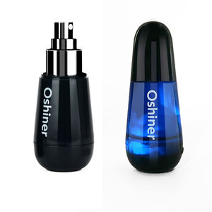 Máquina de esterilización portátil aparato batería generador de <span class=keywords><strong>ozono</strong></span> electrolítico pistola pulverizadora botella de <span class=keywords><strong>agua</strong></span> producto <span class=keywords><strong>para</strong></span> <span class=keywords><strong>agua</strong></span> <span class=keywords><strong>purificada</strong></span> - Product Image 6