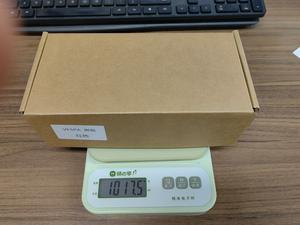 ที่พักเท้าผู้โดย<span class=keywords><strong>ส</strong></span>ารด้านหลังแบบพับได้ <span class=keywords><strong>ส</strong></span>ำหรับรถมอเตอร์ไซค์ Primavera/<span class=keywords><strong>Sprint</strong></span> 125/150 อุปกรณ์เ<span class=keywords><strong>ส</strong></span>ริมอะไหล่ - Product Image 5