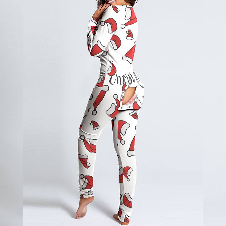 style 2