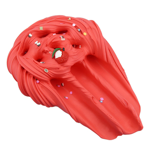 Minuscules Jouets Colorés Gros Kit Faisant Jeu D'argile Pas Cher <span class=keywords><strong>Slime</strong></span> à vendre - Product Image 4